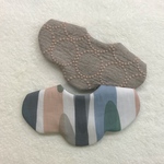 m0ki12様/ミナペルホネン ハンドメイド スタイ