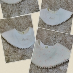 Ma chouchoute   様専用ページ