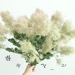 【専用】スワッグとヘアアクセサリーセット