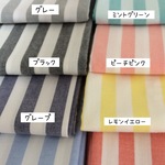 maa…様専用のページです