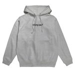 kill my self protective hoodie [10oz]