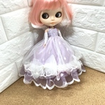 ブライスアウトフィット🍊