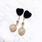 heart*°♡(現品限り)