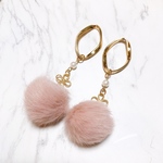 pink*°♡(現品限り)
