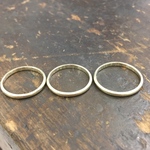 aki.様ご依頼品