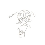 アイコン似顔絵3