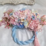S様専用作品