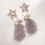 star .