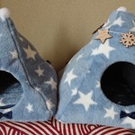 オーダー、Ｌsize 右側