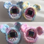chihiroxxxo様　ご予約品