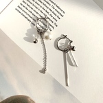 ManyWay_charm acc.