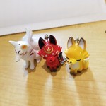 おとりひき