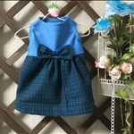 r様専用