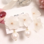 んちょ様おまとめ8点です♥️