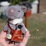 meg-keiko様　特設ギャラリー
