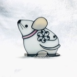 【tmtj様】オーダー商品