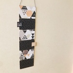 Photo Garland＊フォトガーランド＊フォトアルバム＊縦ver.＊北欧2