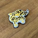 オーダー専用掲載