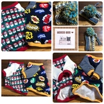 【オーダー】ちゃい 様 専用