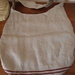 オールBAG