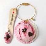 Love berry.