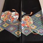 fukumori-rou様専用