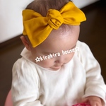 ヘアバンド＋シュシュセットpico様専用