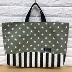 レッスンバッグ 大きめサイズ