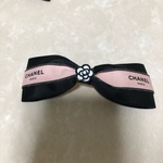 A様専用ページ