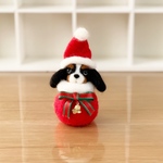 クリスマスキャバちゃん ★トライ２