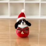 クリスマスキャバちゃん ★トライ5