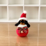 クリスマスキャバちゃん ★ブラタン３