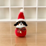 クリスマスキャバちゃん ★トライ３