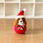 クリスマスキャバちゃん ★ブレン10