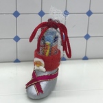 あゆちゃん様　専用お取り置きページ