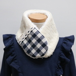 【ｑｏ様専用】サイズ変更料