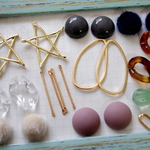 New！セット15