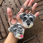 専用です💁‍♀️