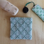 ＊chi-buddy様オーダー品＊　こぎんセット