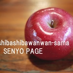 shibashibawanwan様・専用ページ