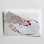 Kuchipa-Card