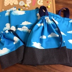 nikoniko25jpさま専用セット