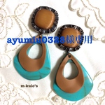 ayumiu0328様オーダー品