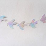 Rupicaさま専用ページ