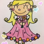 【ゆき様オーダー品】