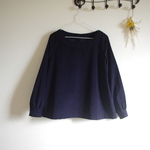 Hiroko4542