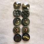 (1.8〜2.0㎝)GRbutton2738