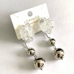 ★new★一点限定🍀ROCK ROCK ICE