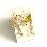 ★new★一点限定🍀nature