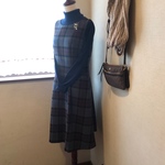 オーダー品　chapinosukeさま　　